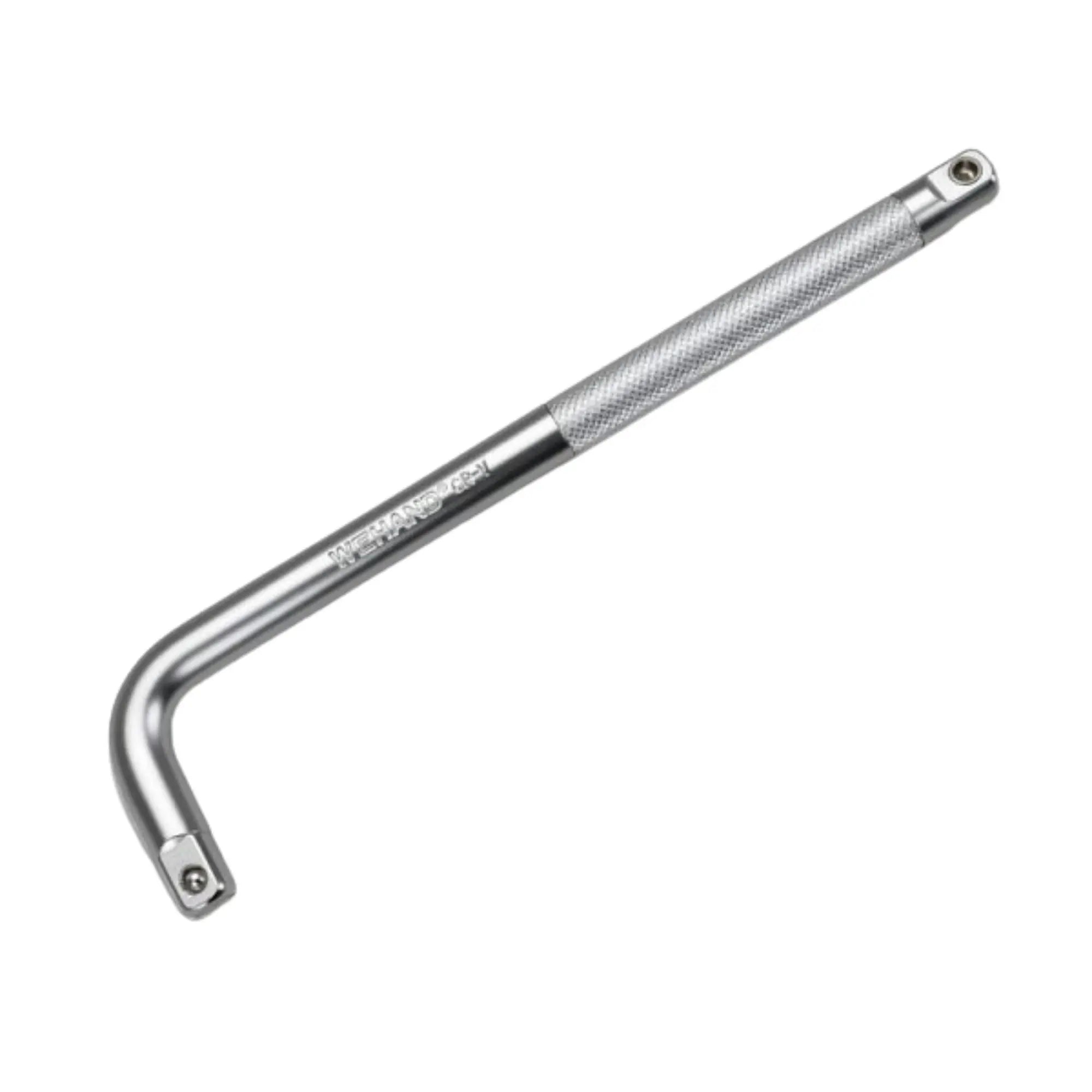 1/2″ BEND BAR