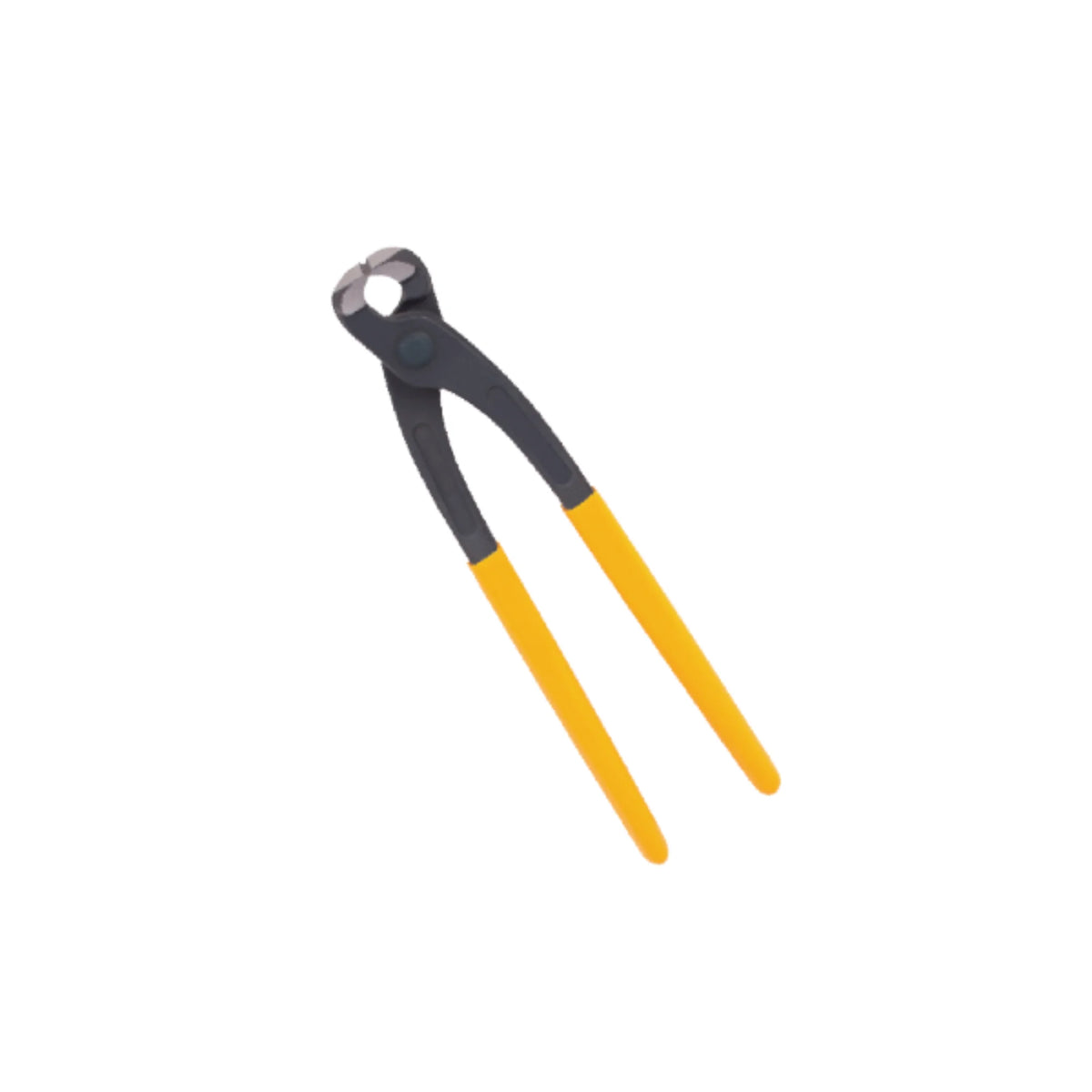 Carpenter's Pincers