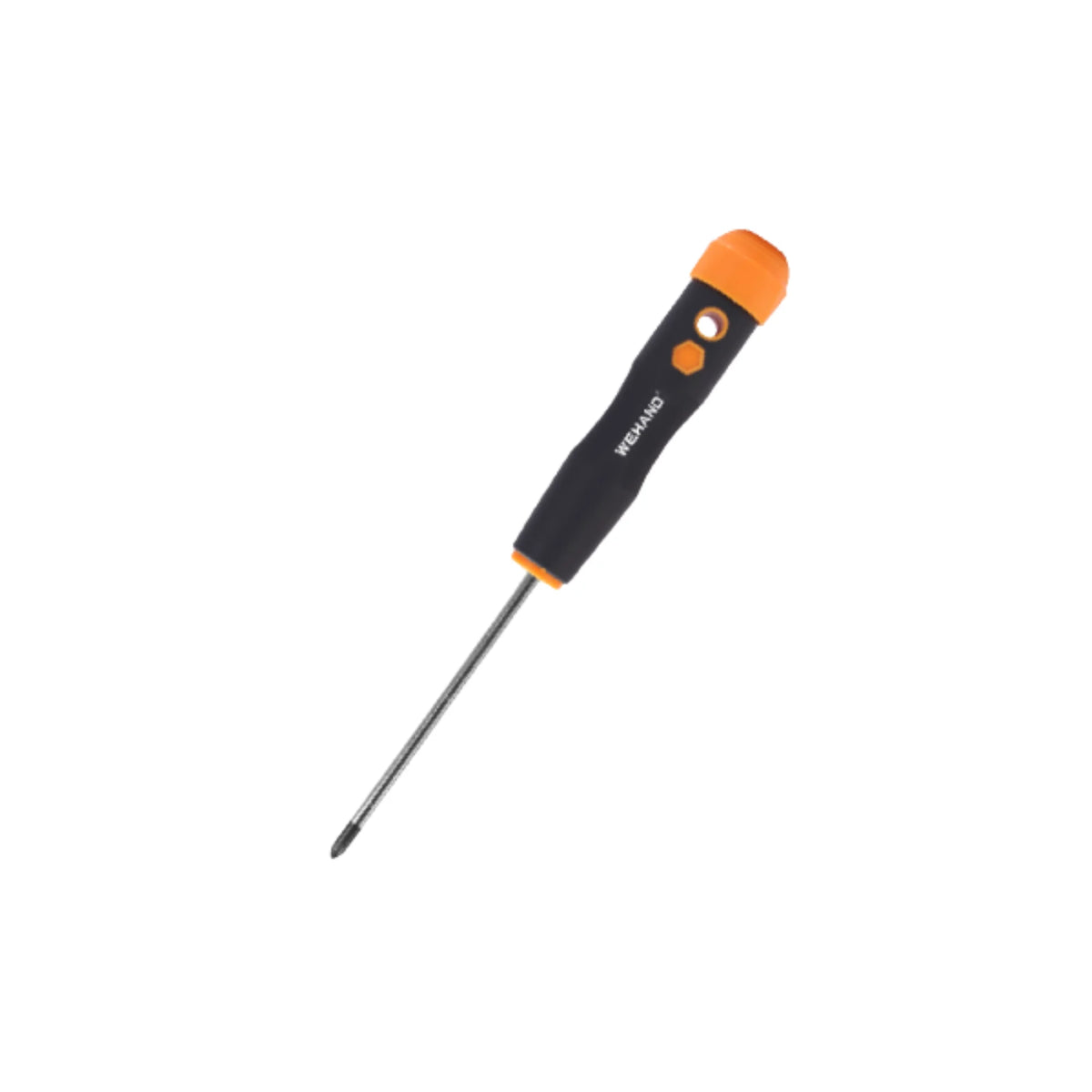 Phillips Screwdriver