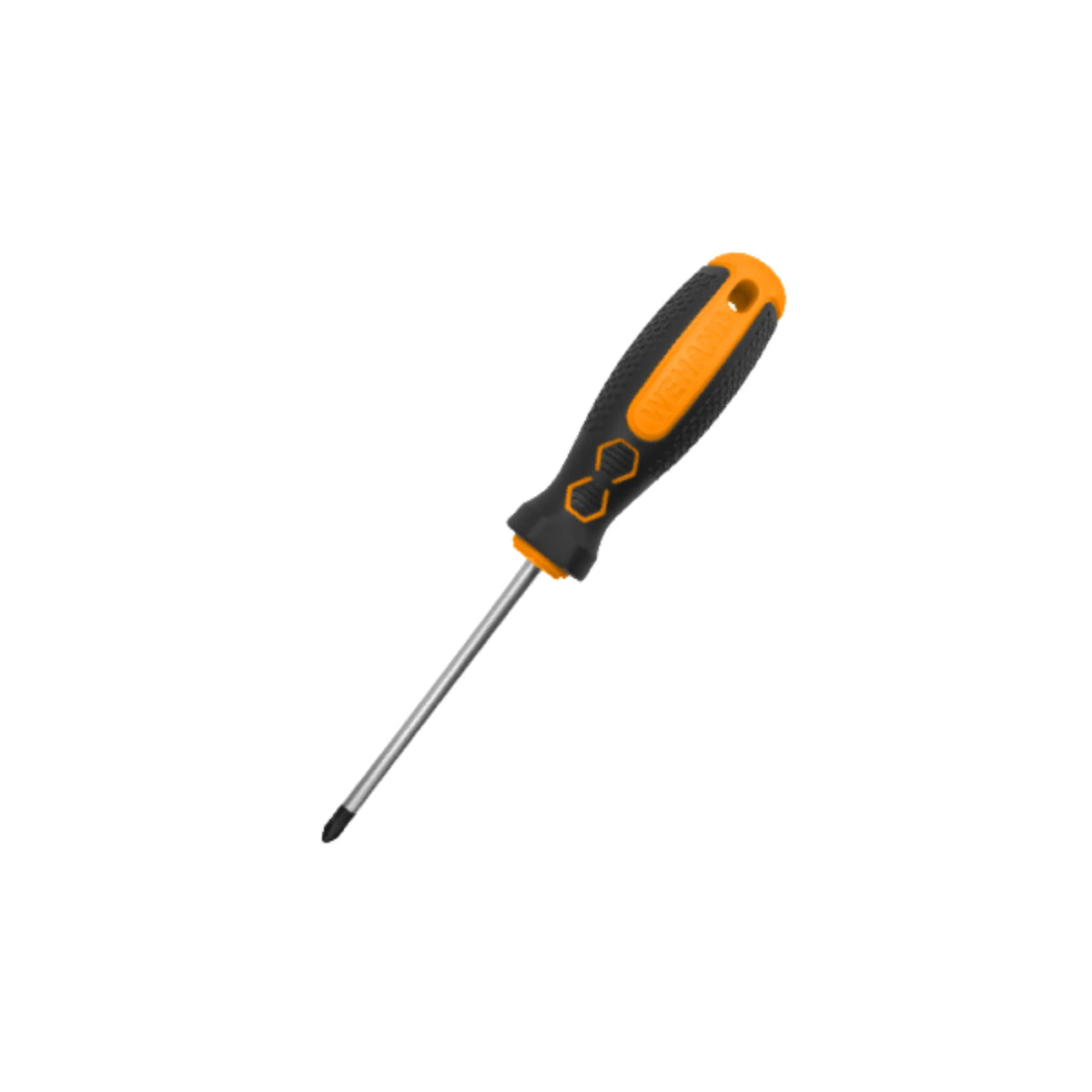 Phillips Head Screwdriver