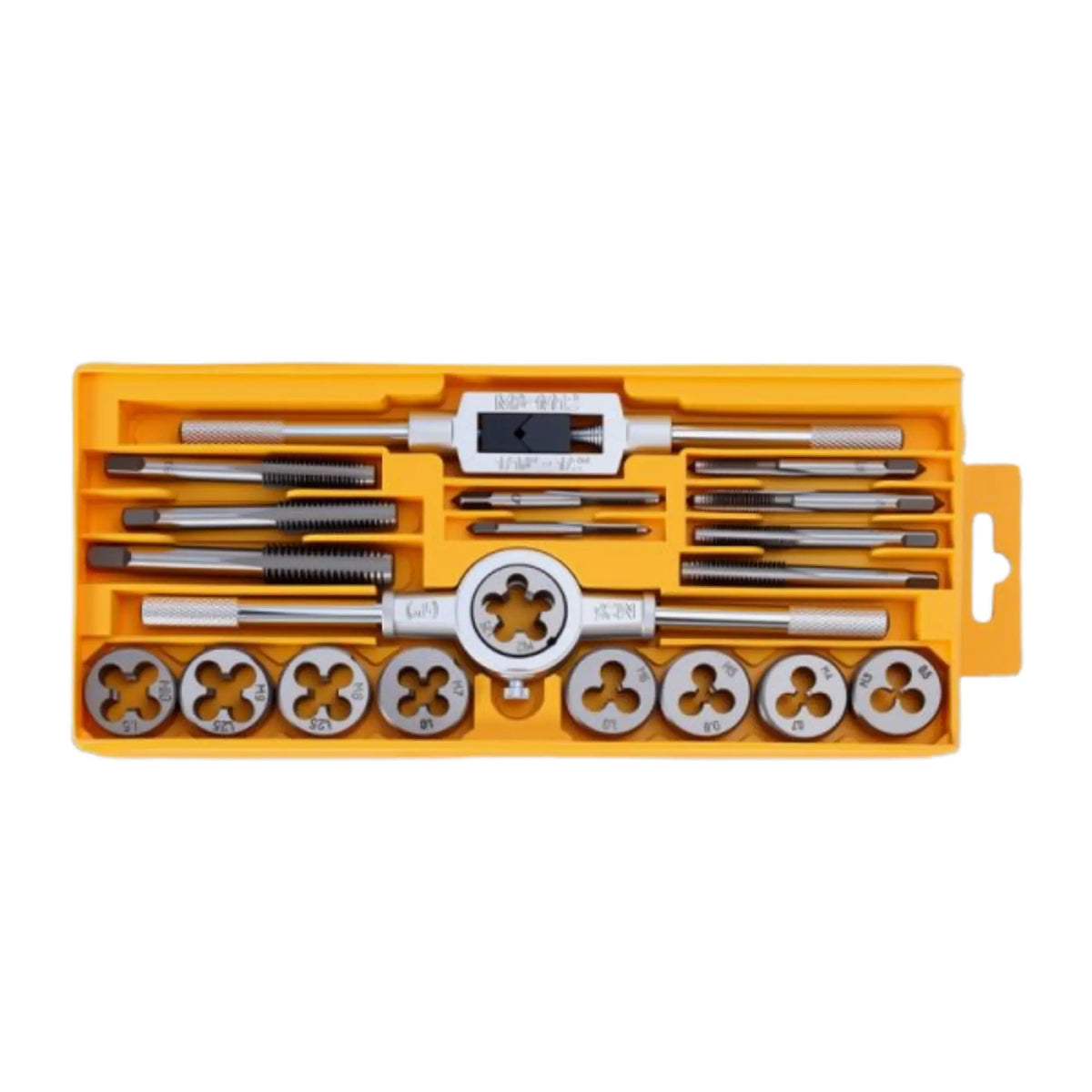 20pcs-metric-tap-and-die-set