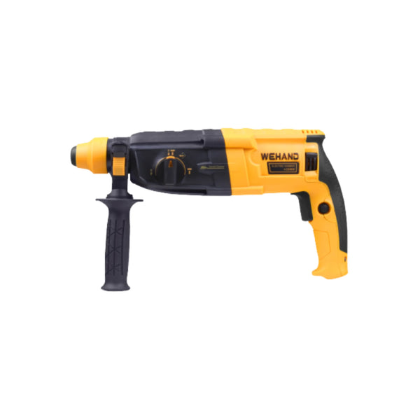 Power Tools