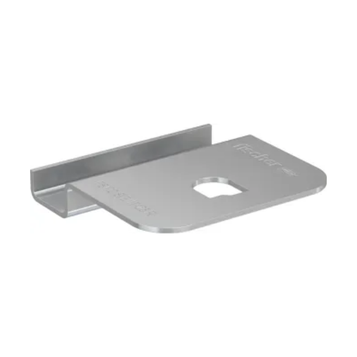Strut Channel Retaining Bracket
