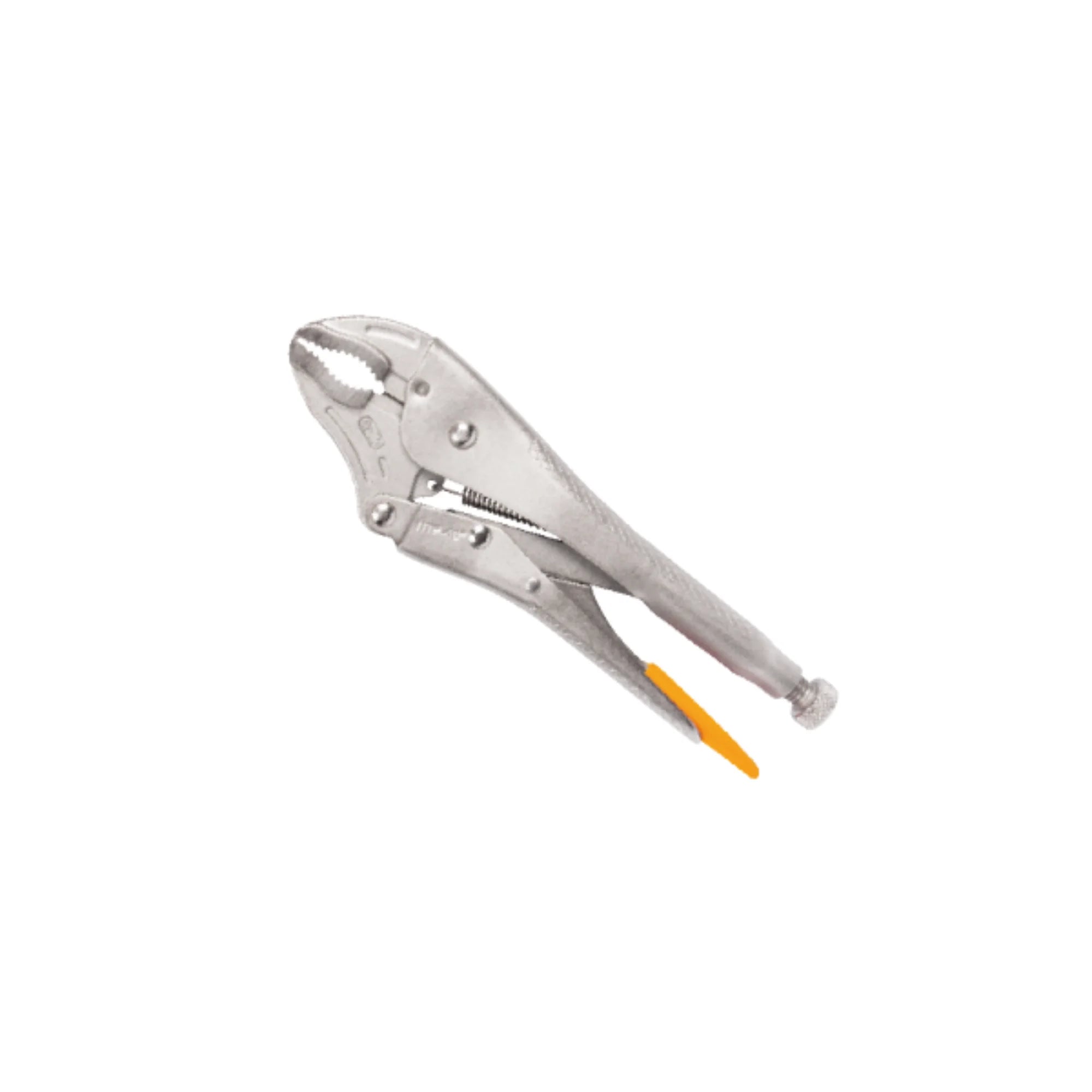 Locking Pliers