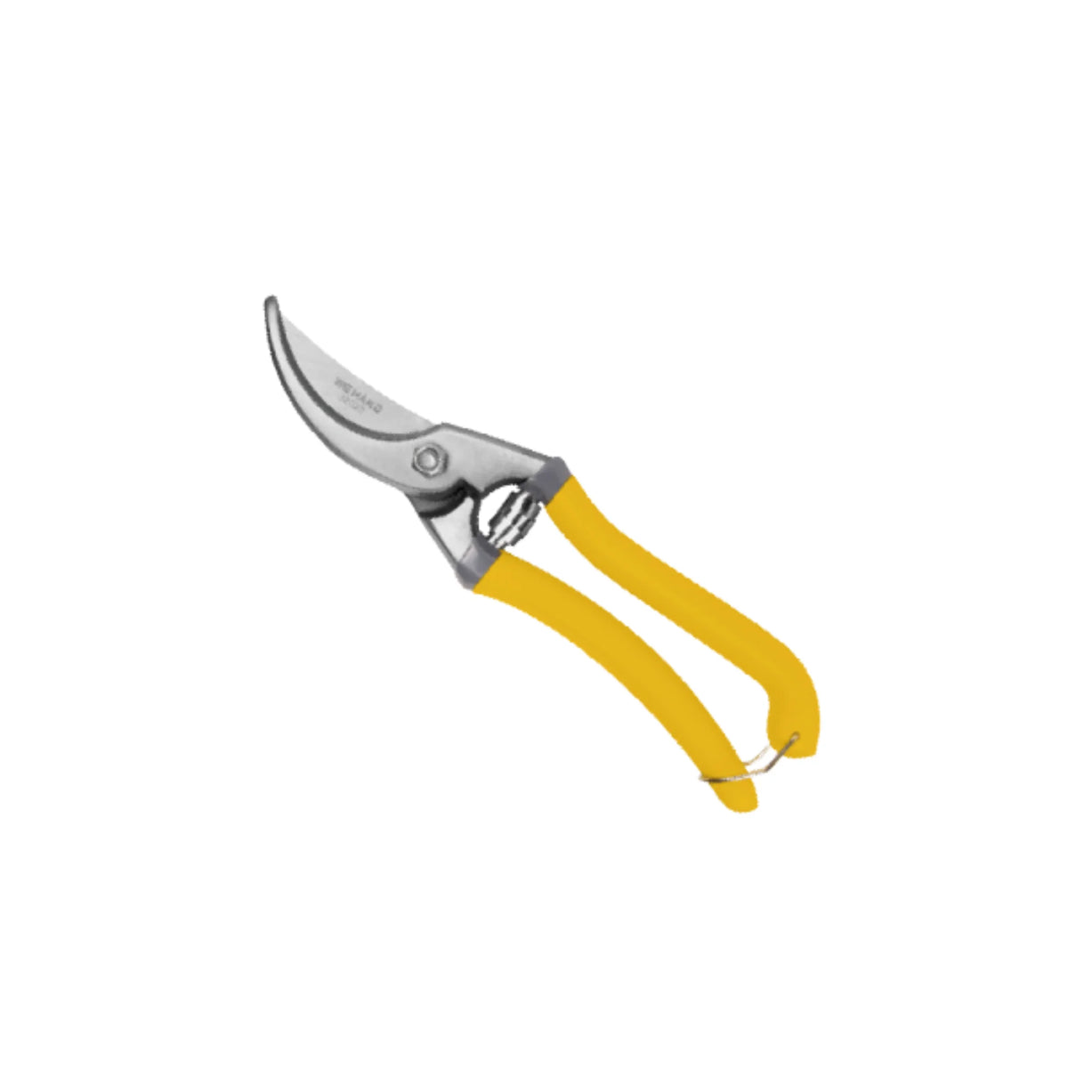 Bypass Pruning Shears