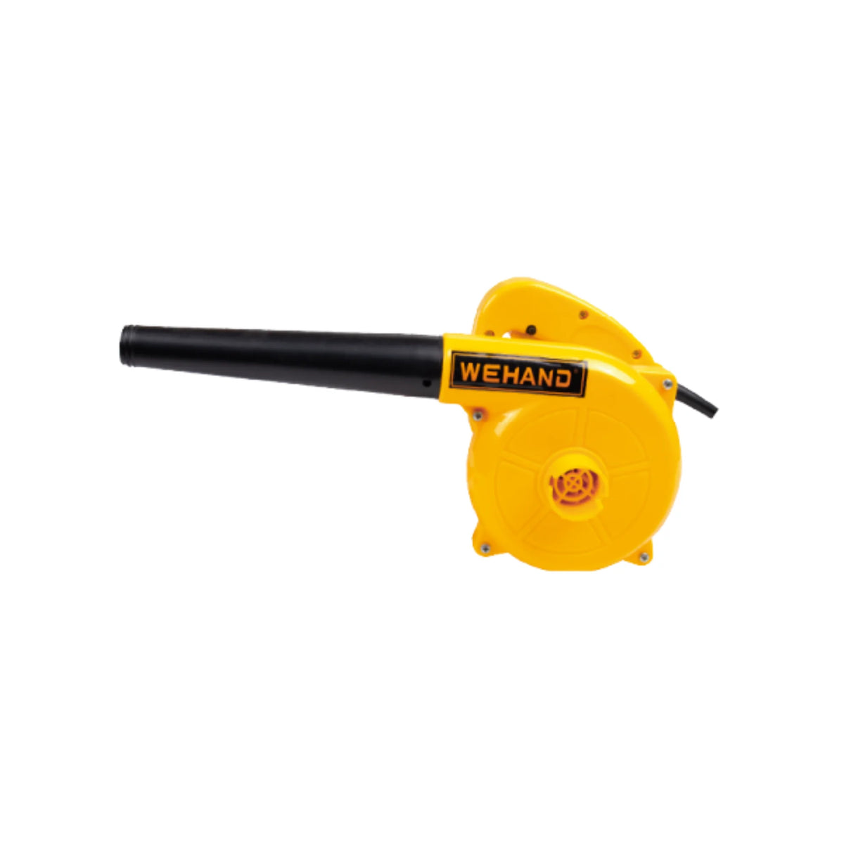 Hand Air Blower
