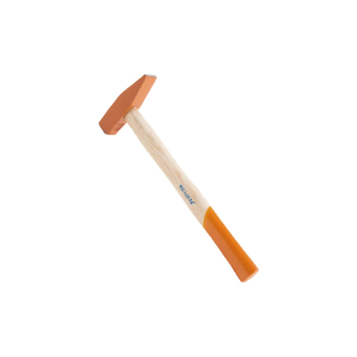 Machinist Peen Hammer