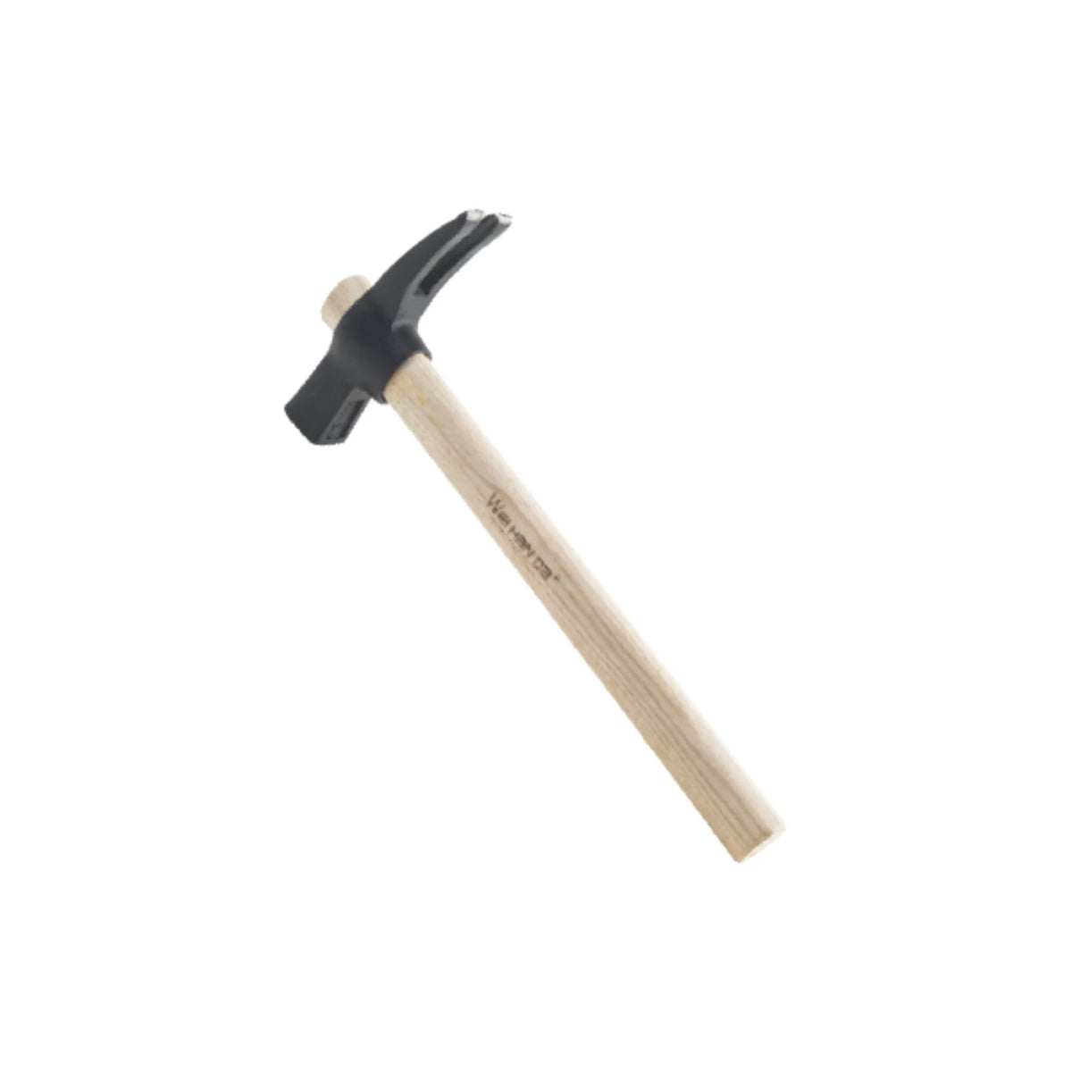 Roofing Hammer