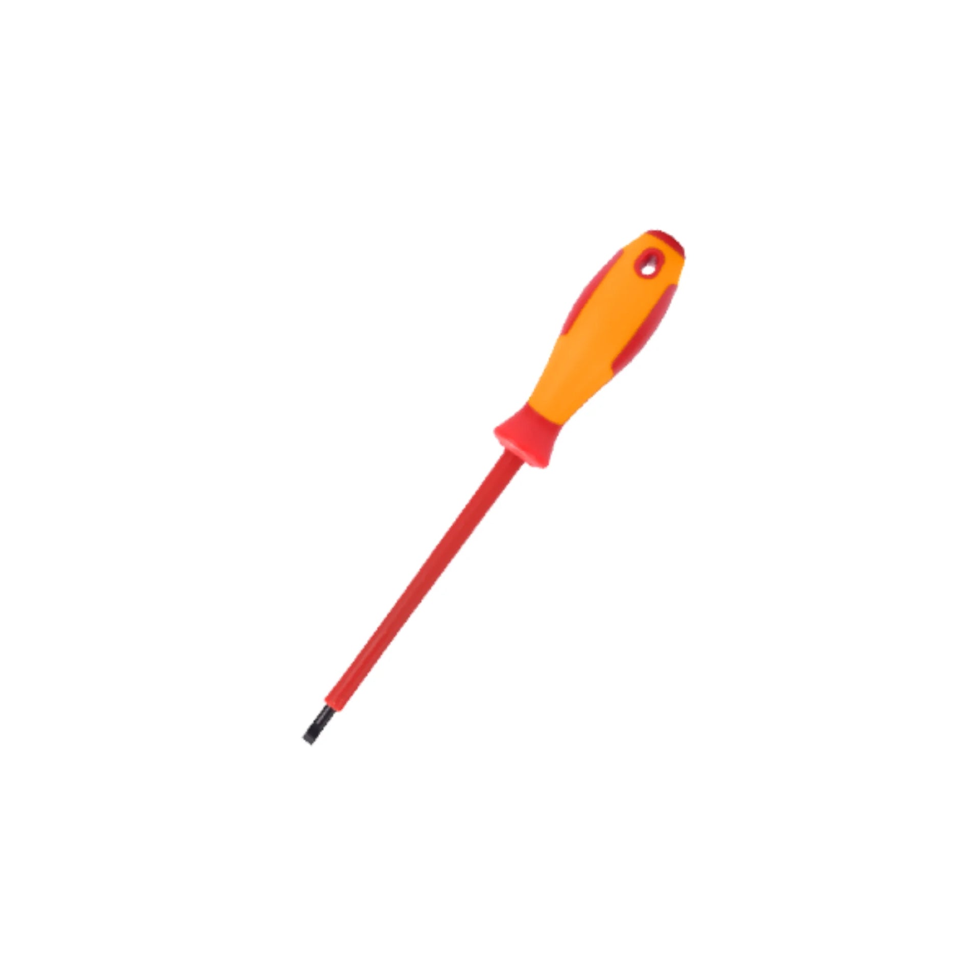 Insulated Screwdriver