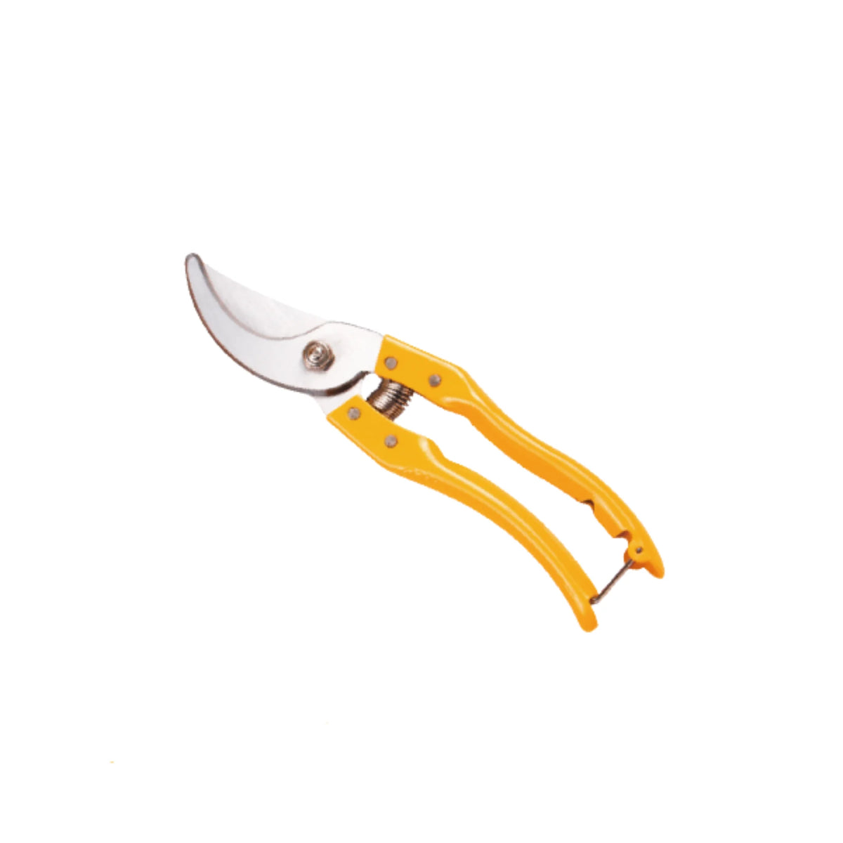 Classic Bypass Pruning Shears