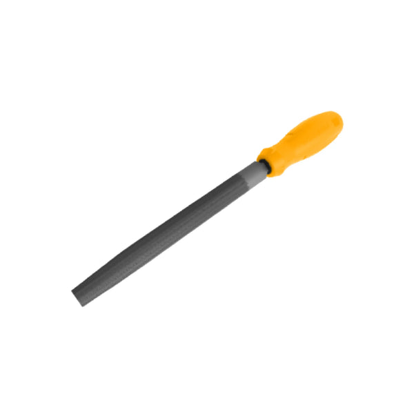 Woodworking Tools