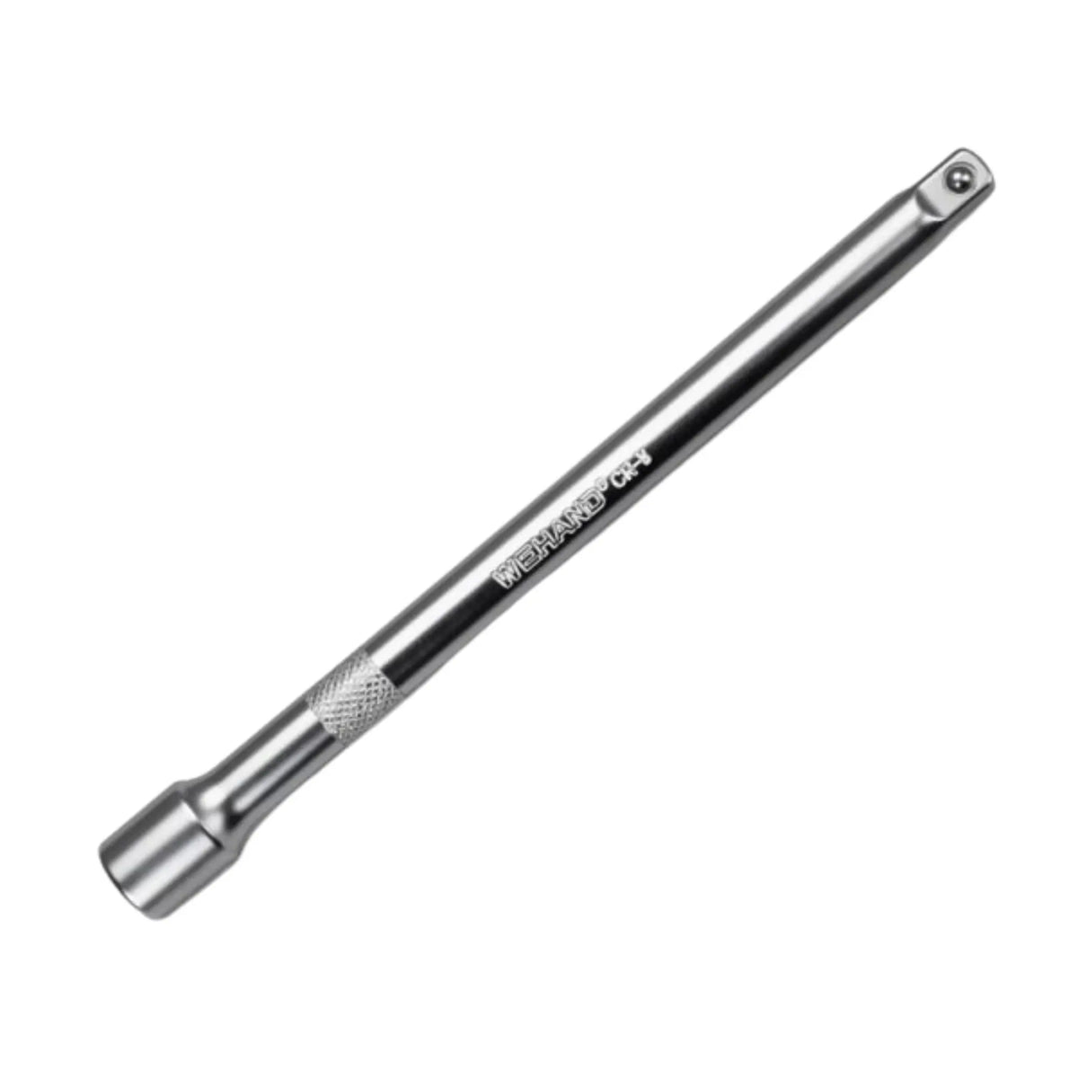1-2-extension-bar