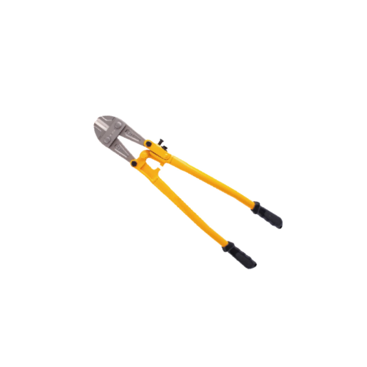 Bolt Cutter