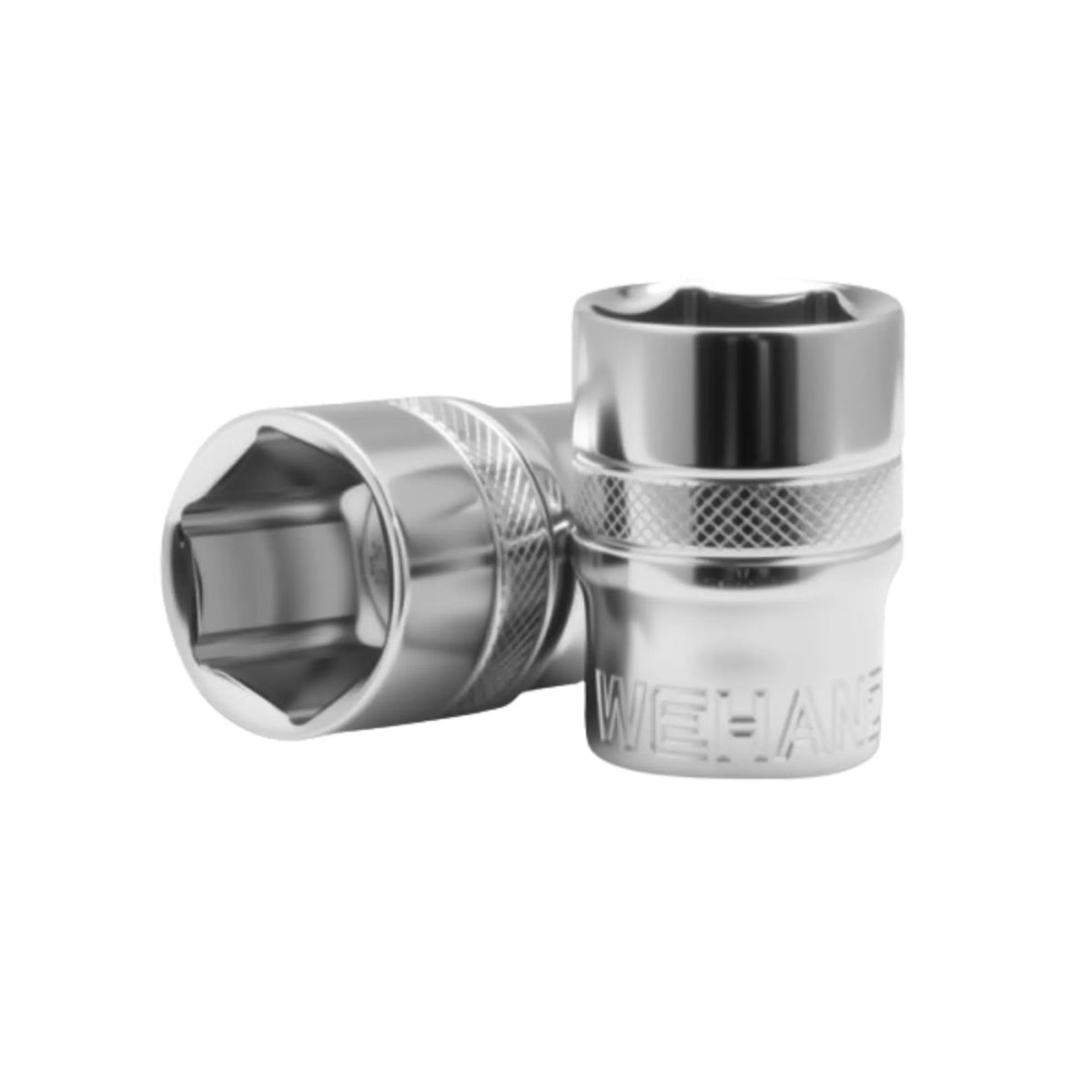 1-2-short-socket