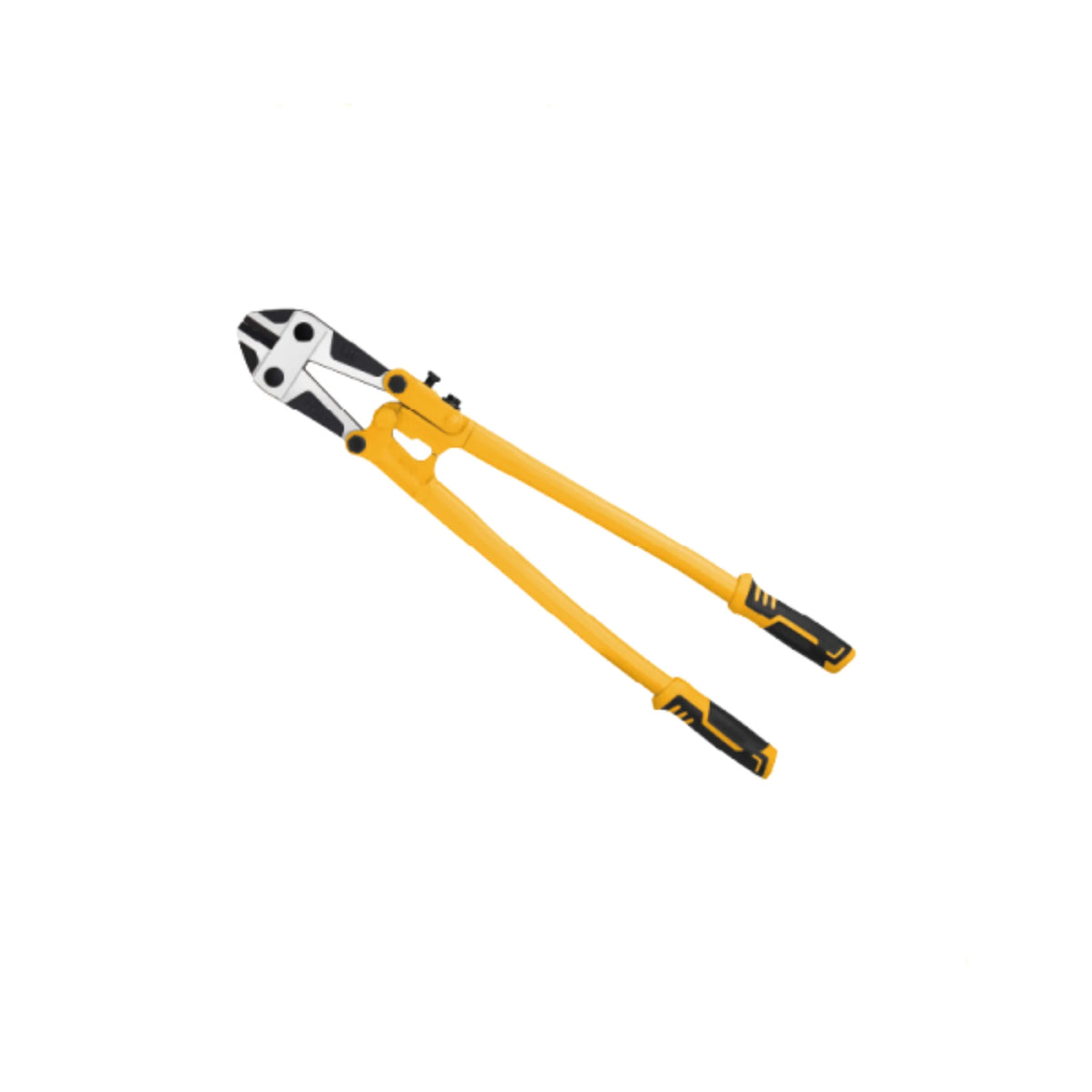Bolt Cutter