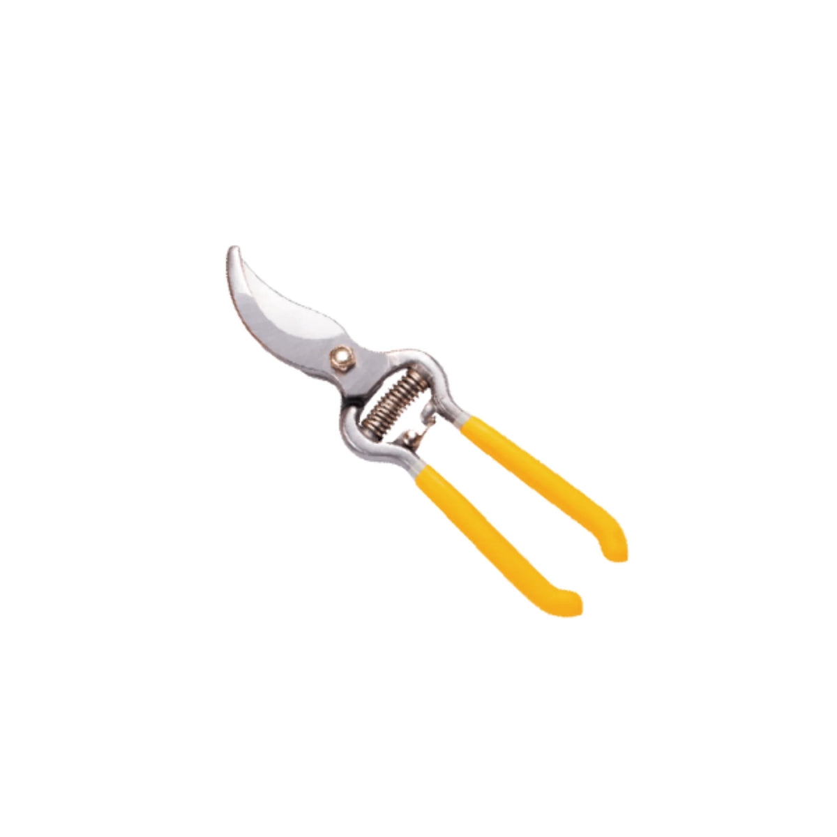 Heavy-Duty Bypass Pruning Shears