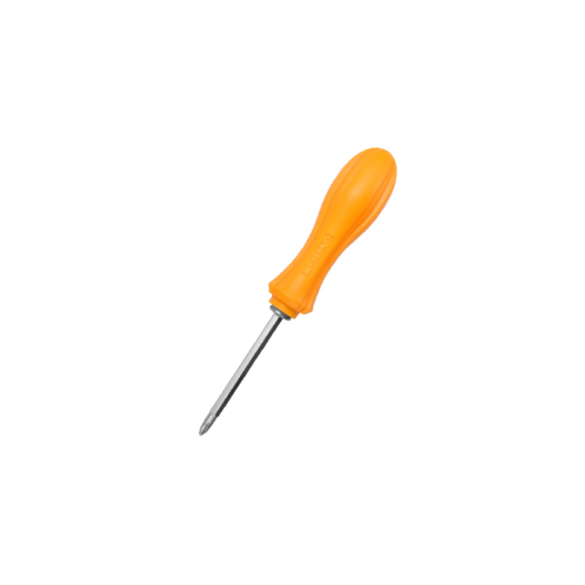 Phillips Screwdriver