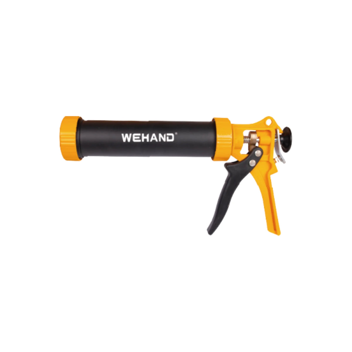 Sausage Caulking Gun