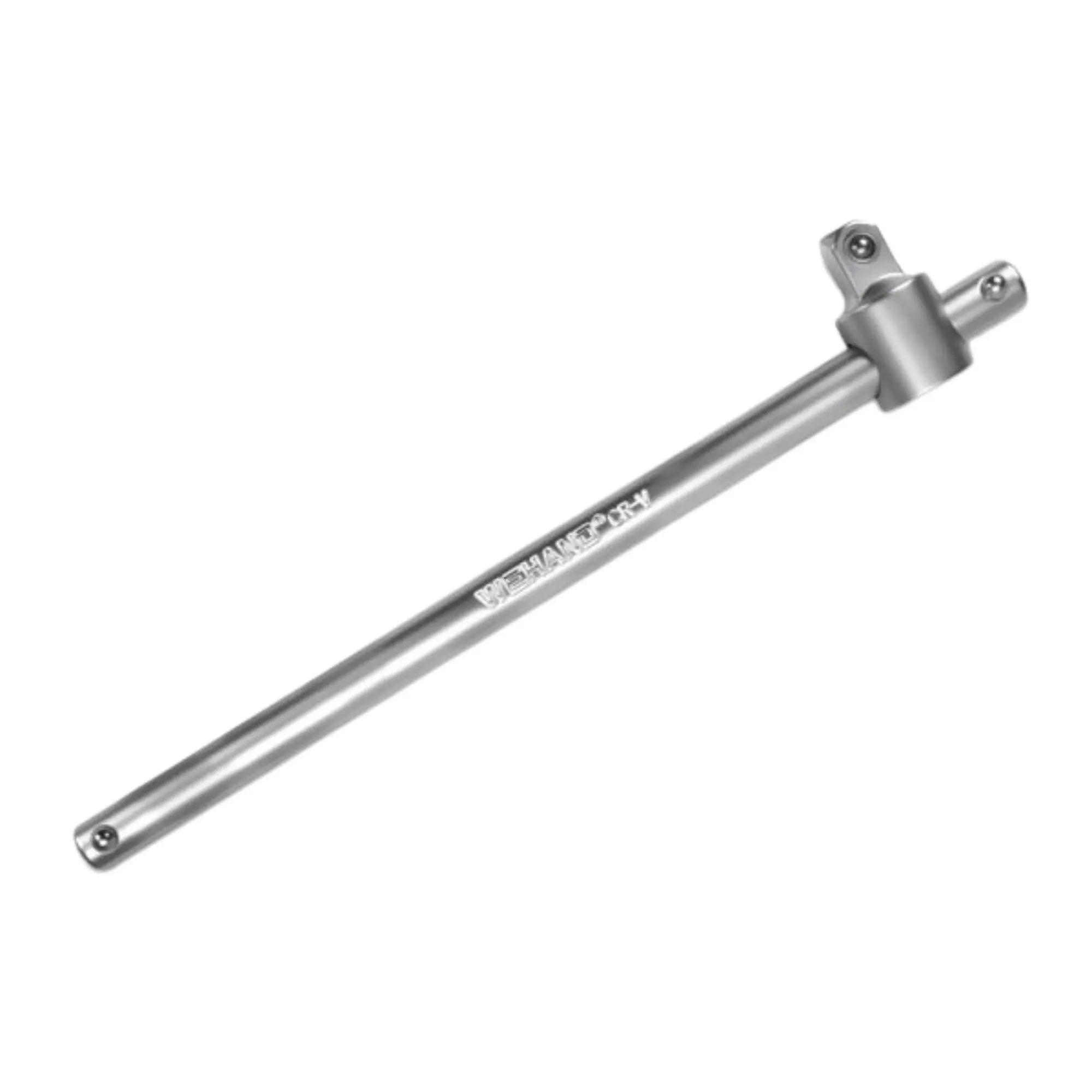 1-2-slide-bar