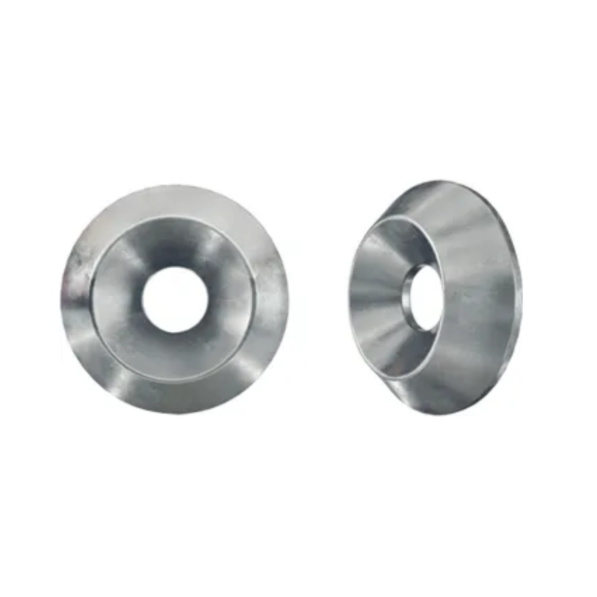 Countersunk Washer