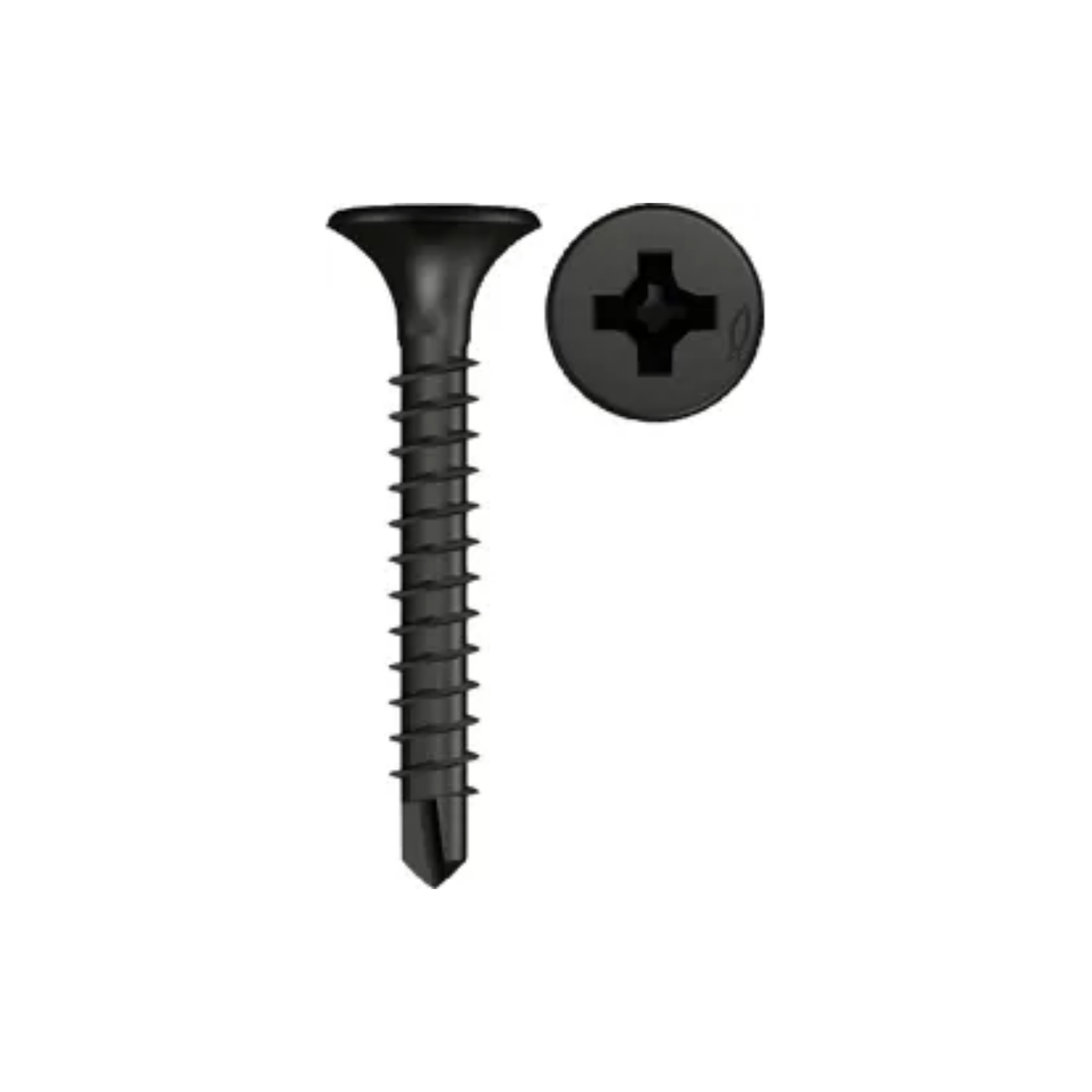 Self-Drilling Drywall Screw