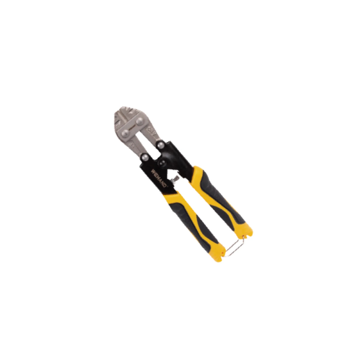 Mini Bolt Cutter
