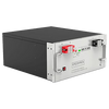All Lithium Battery Brands