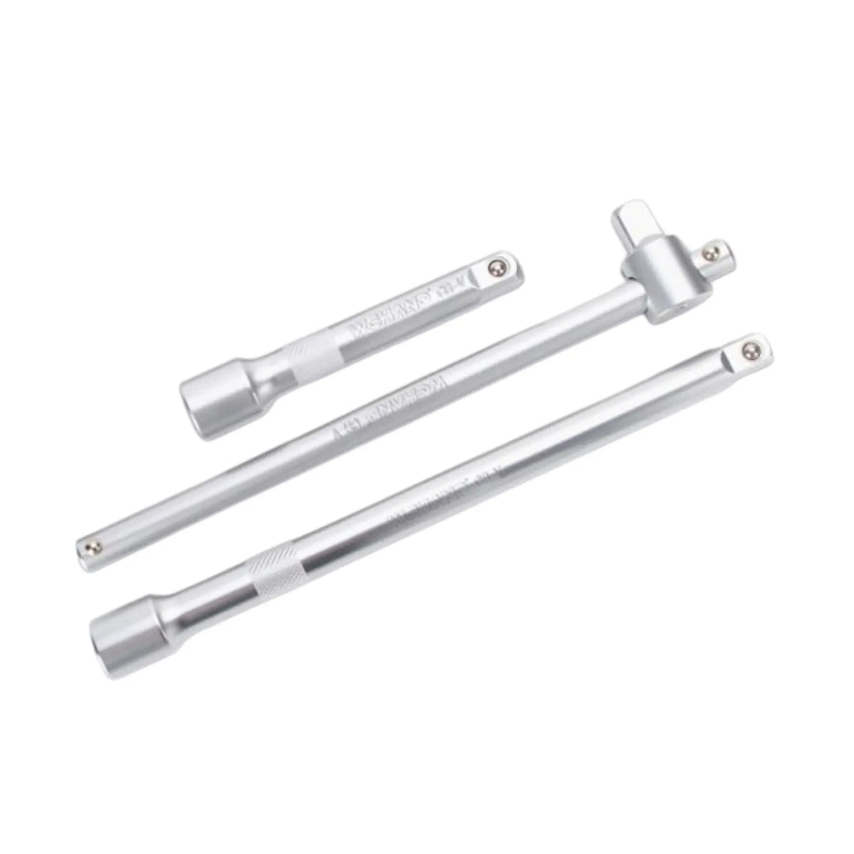 1-2-socket-set
