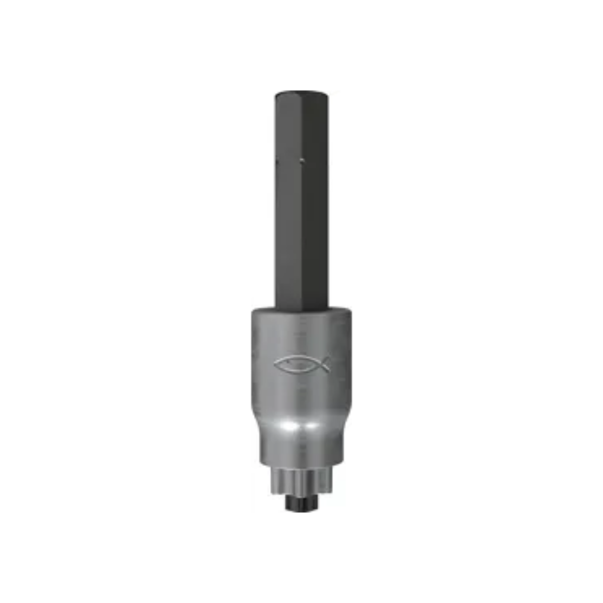 Specialized Decking Screw