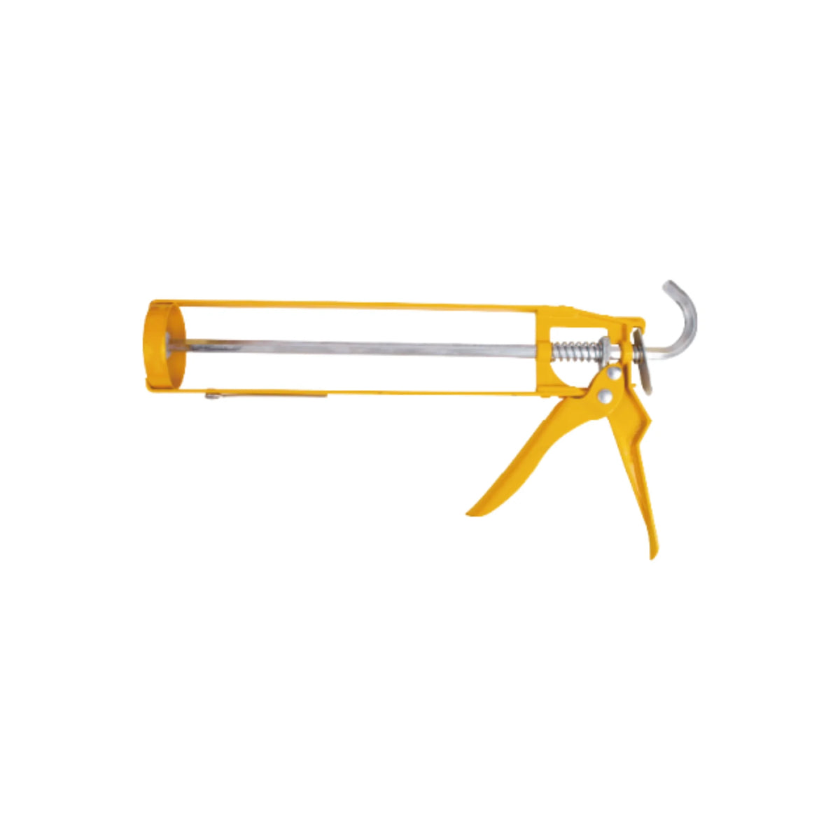 Standard Skeleton Caulking Gun