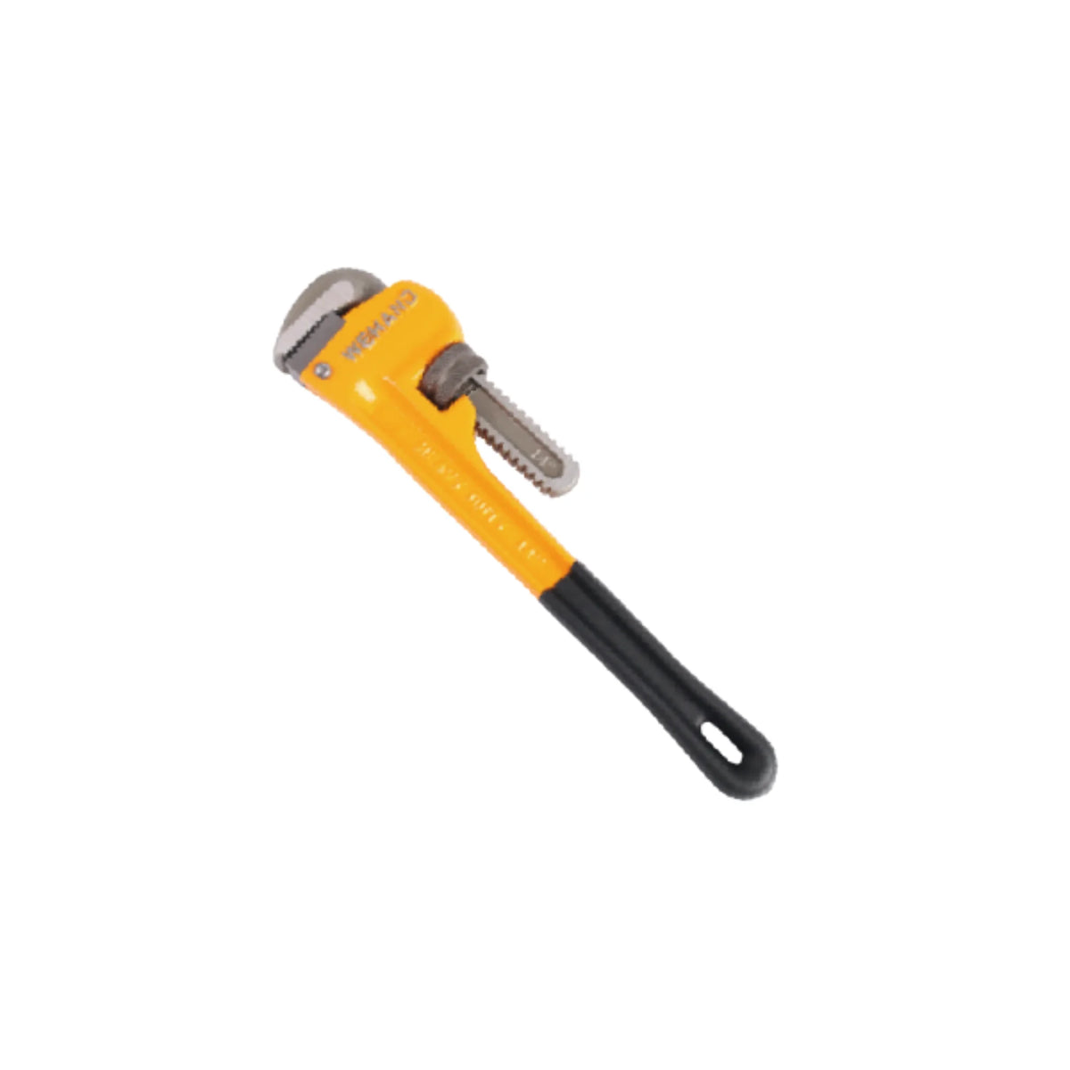 Pipe Wrench