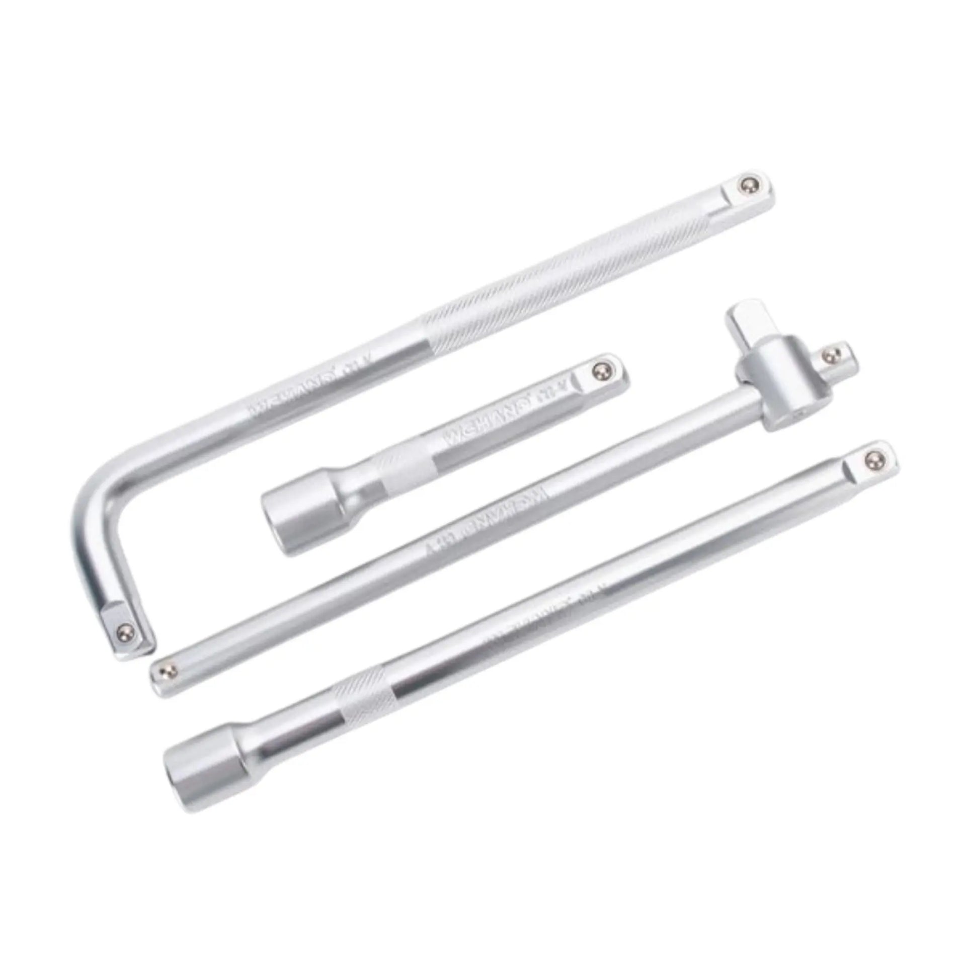 1-2-socket-set-2
