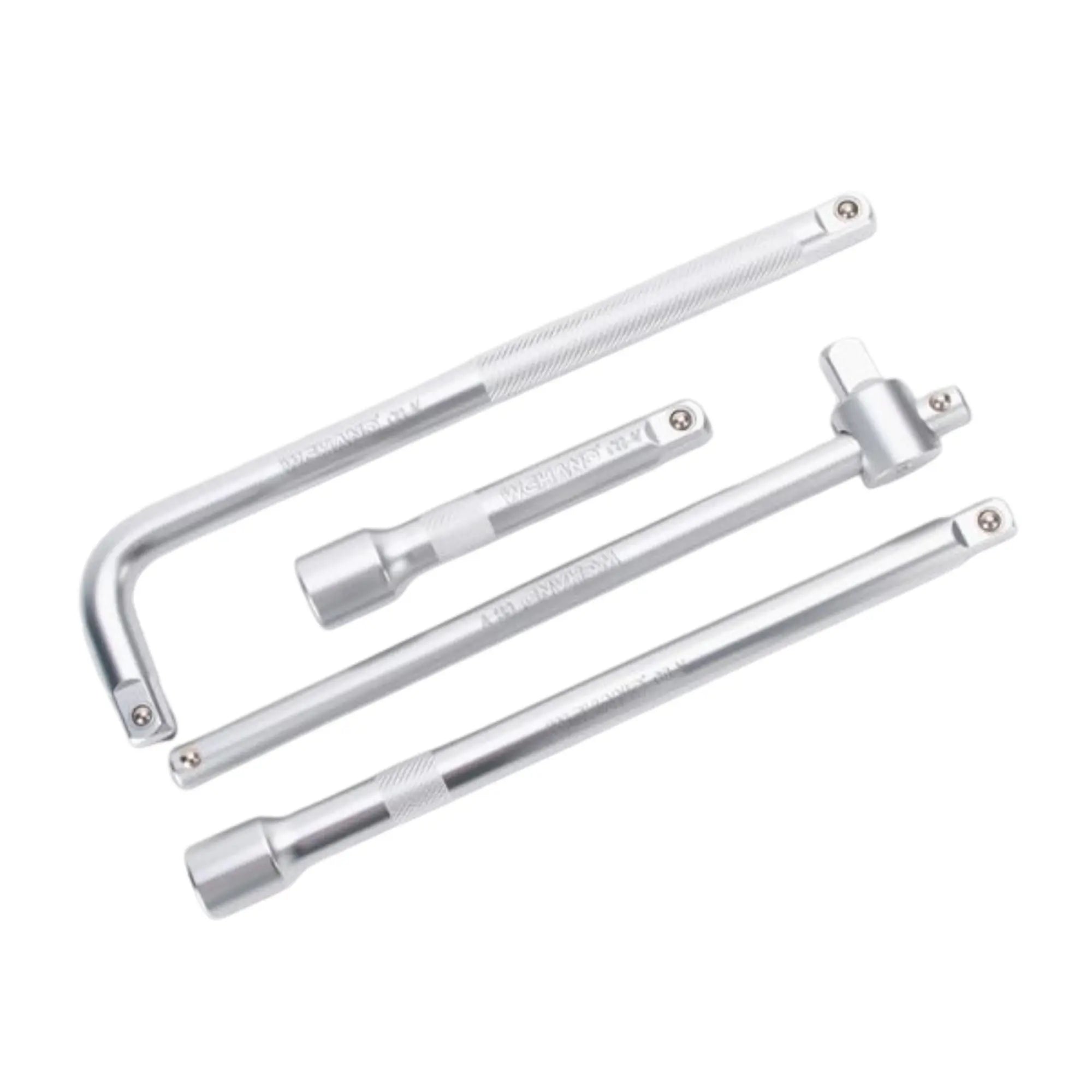 1-2-socket-set-2
