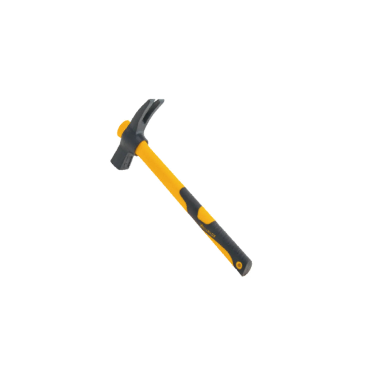 Fiberglass Roofing Hammer