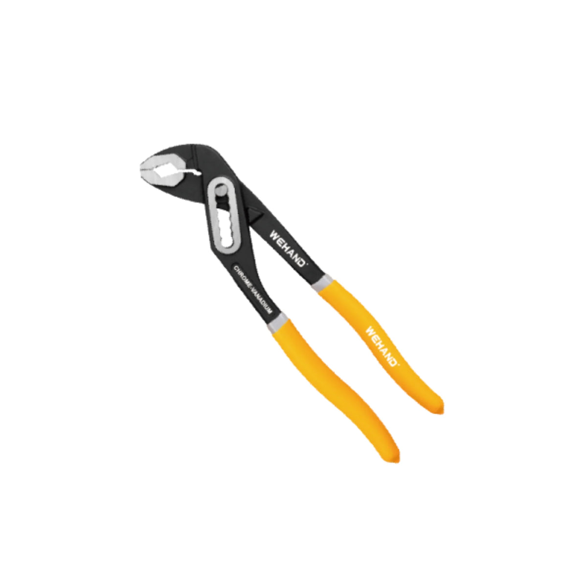 Water Pump Pliers