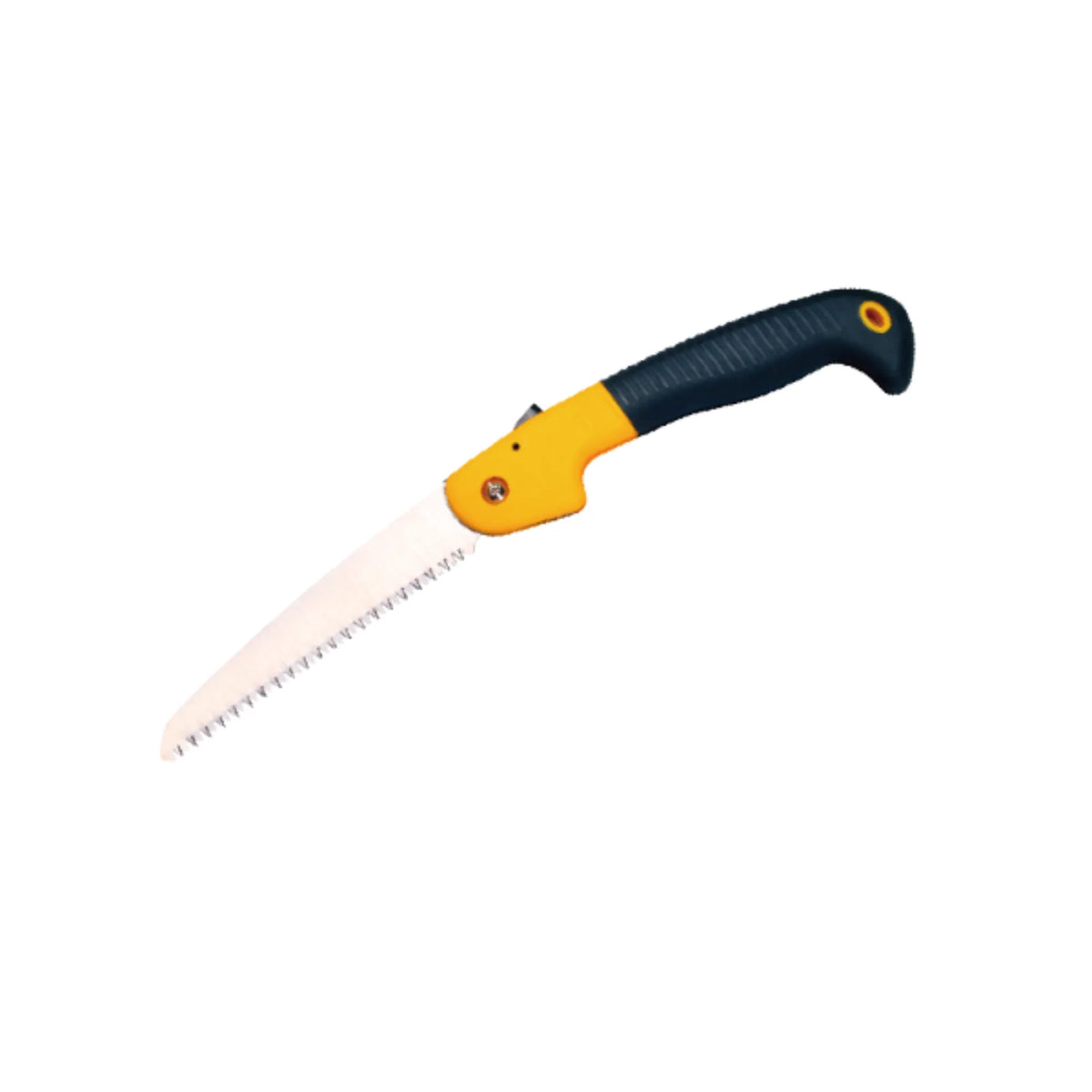 Folding Hand Pruning Saw