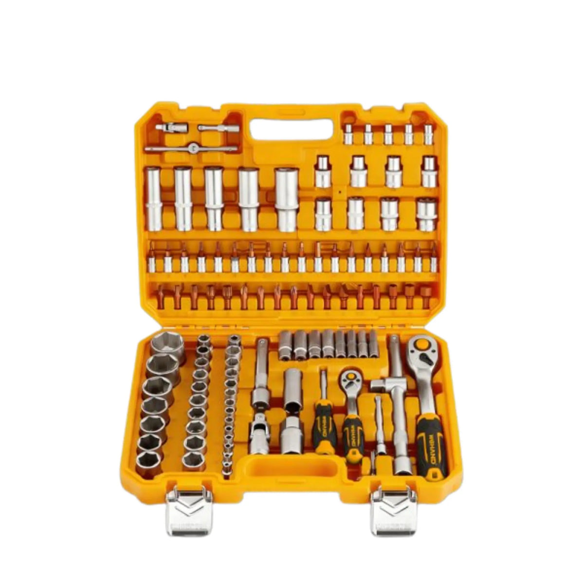 108pcs-1-41-2-drive-socket-set