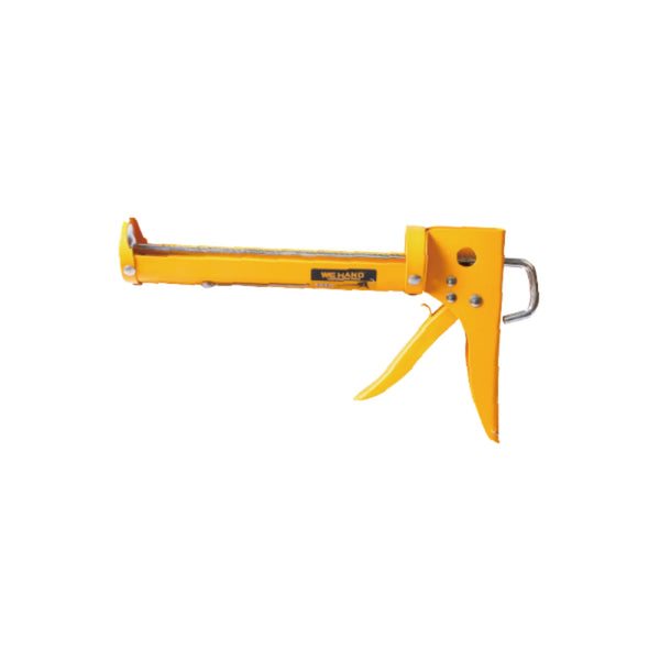 Caulking Guns