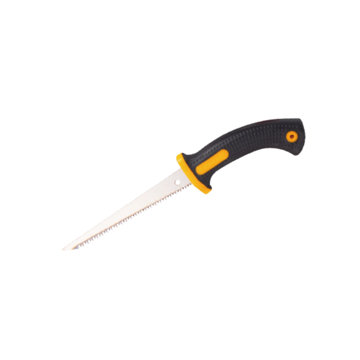 Jab Saw (Drywall / Wallboard Saw)