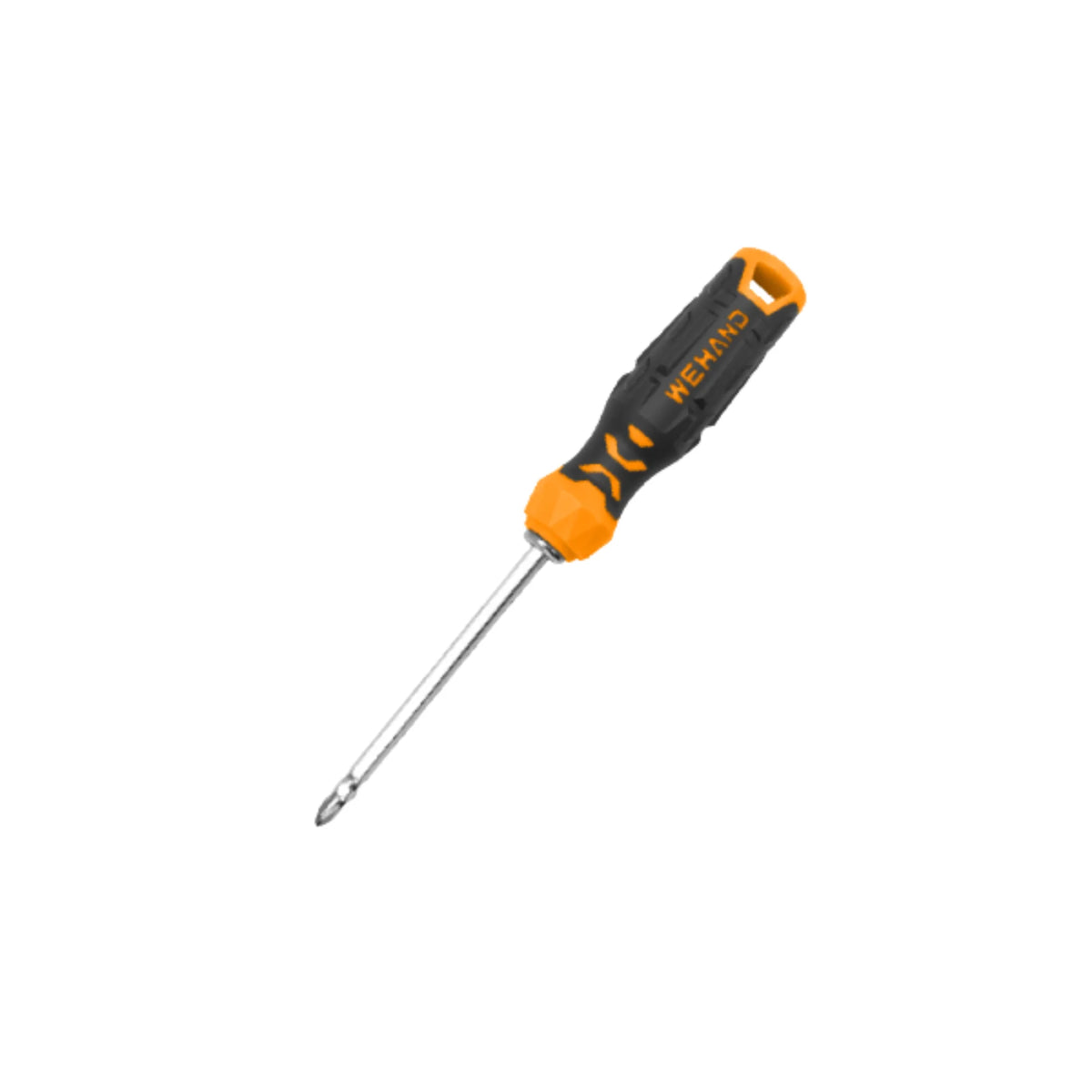Phillips Screwdriver