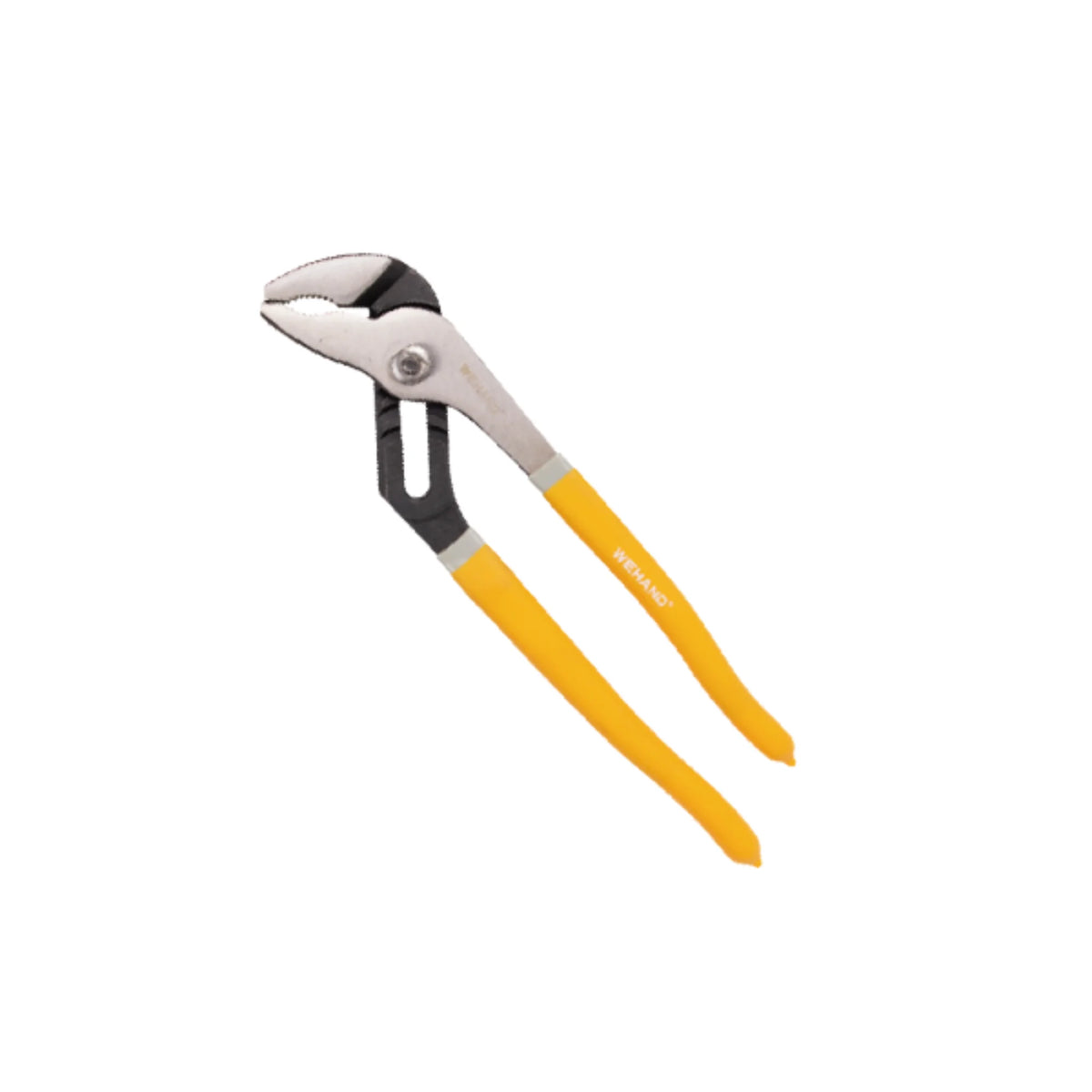 Groove Joint Pliers