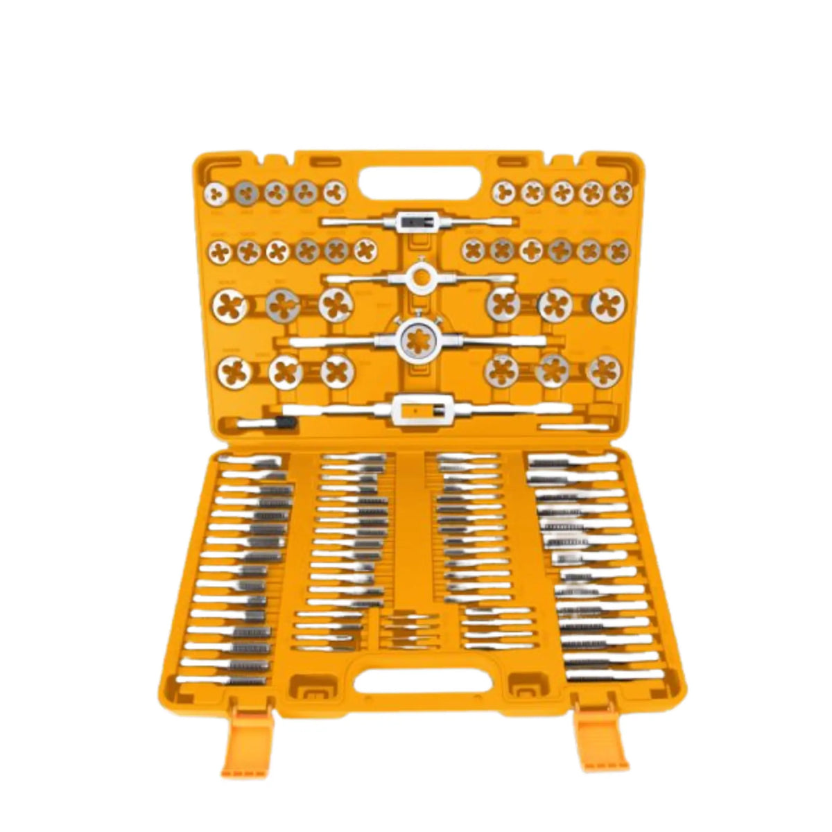 110pcs-metric-tap-and-die-set