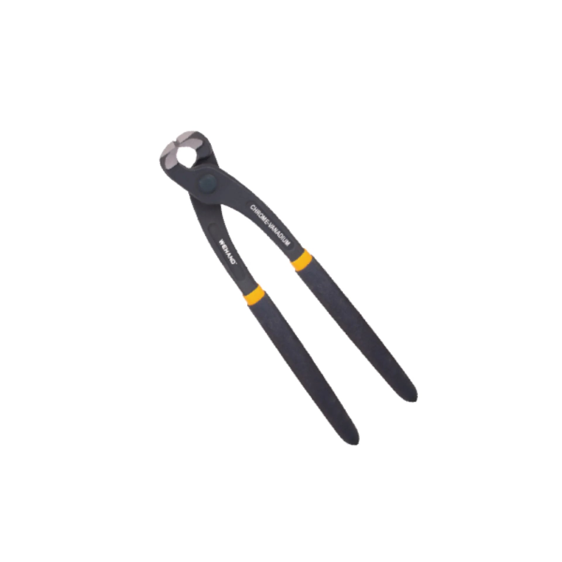 End Cutting Pliers