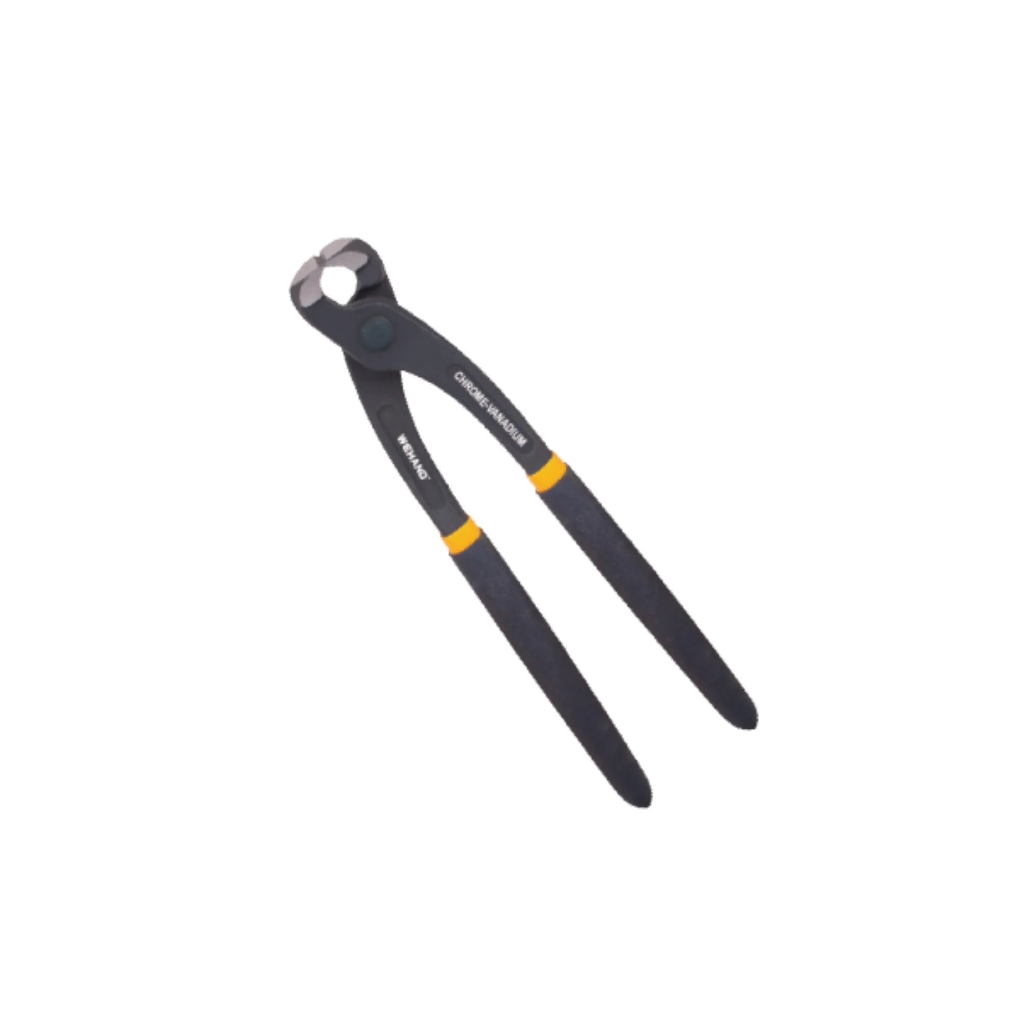 End Cutting Pliers