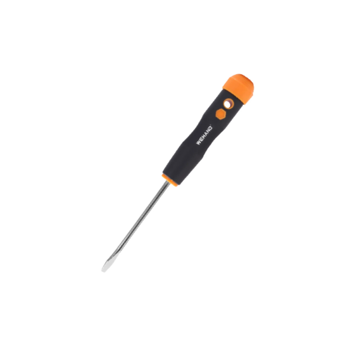 Slotted Screwdriver