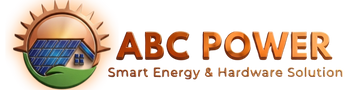 ABC Power