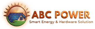 ABC Power