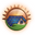 ABC Power logo