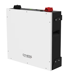Dyness 5.12kWh DL 0.5C Lithium Battery 48v