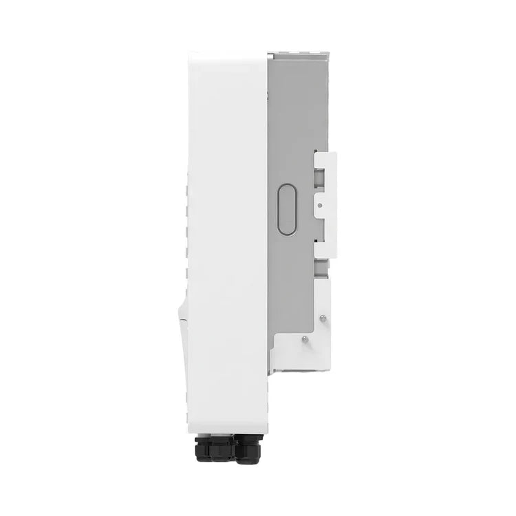 Deye 8KW New Gen Hybrid Inverter V3